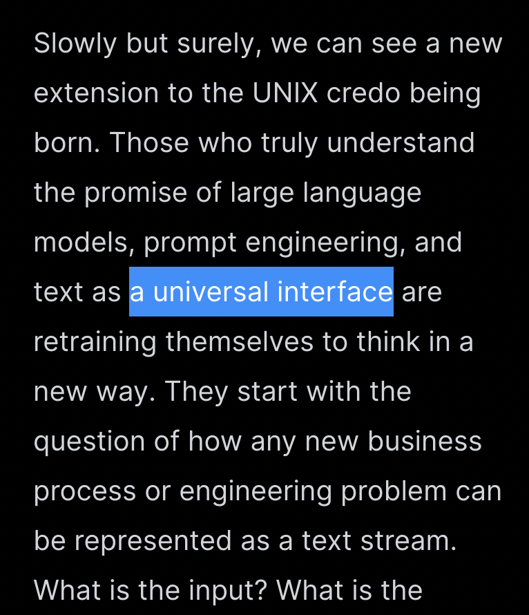 Thumbnail of www-x-com-hellokillian-status-1707885226243104940-32904b354afe4b32