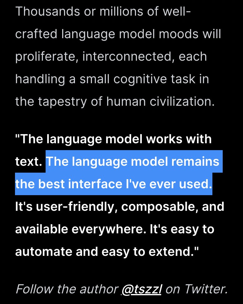 Thumbnail of www-x-com-hellokillian-status-1707885226243104940-32904b354afe4b32