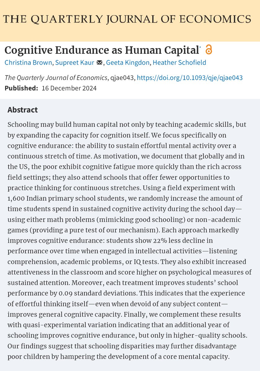 Thumbnail of www-x-com-adammgrant-status-1877372503087006039