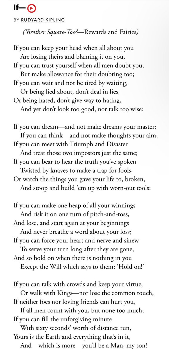 Thumbnail of www-x-com-anuatluru-status-1796993333891367153