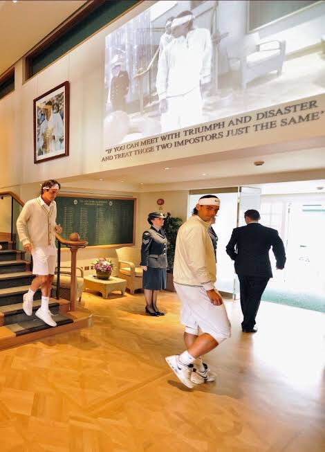 Thumbnail of www-x-com-anuatluru-status-1796993333891367153