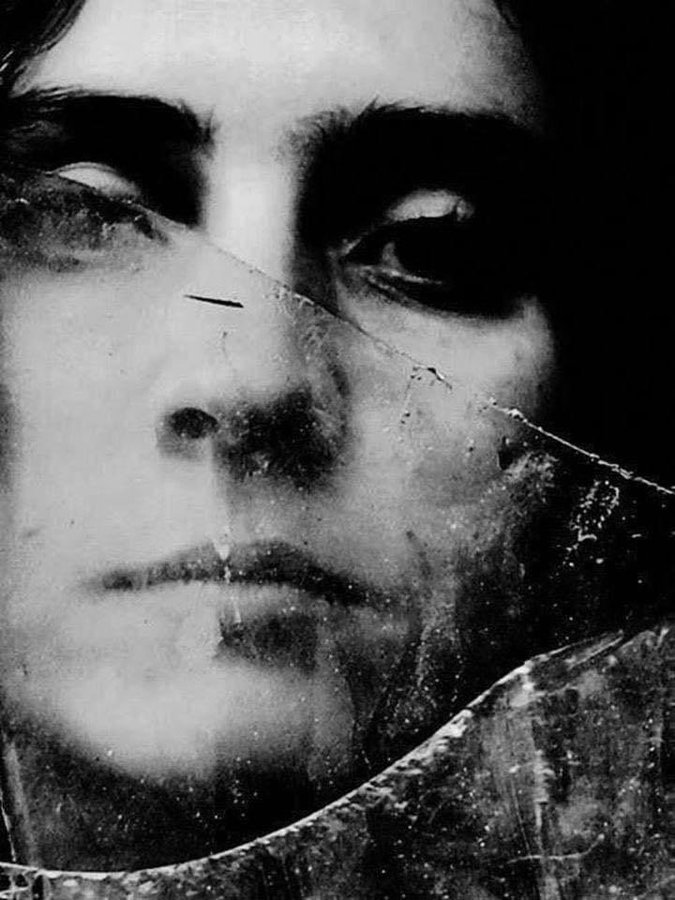 Thumbnail of www-twitter-com-outlawspoetic-status-1745936505237811656