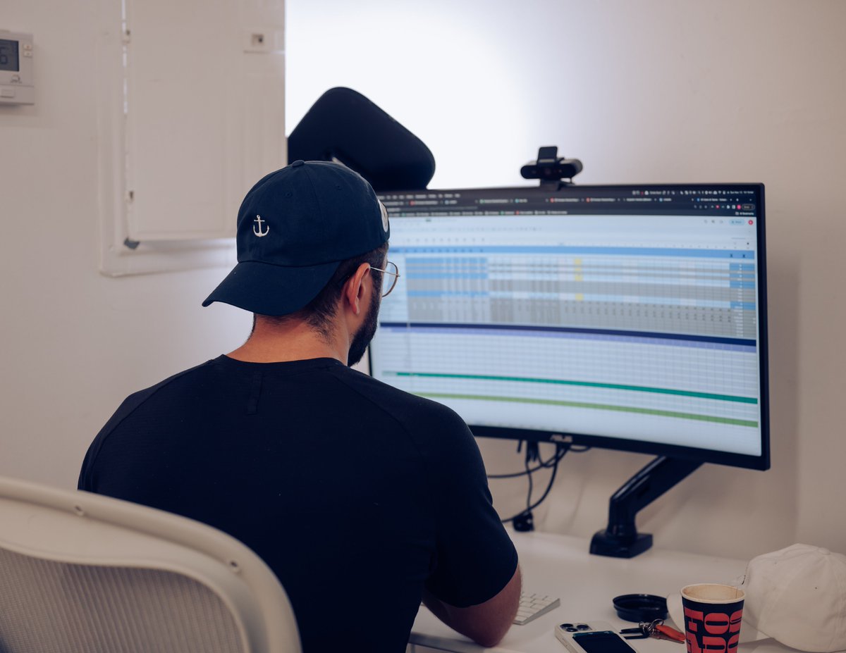 Thumbnail of www-x-com-dickiebush-status-1854157706246201712