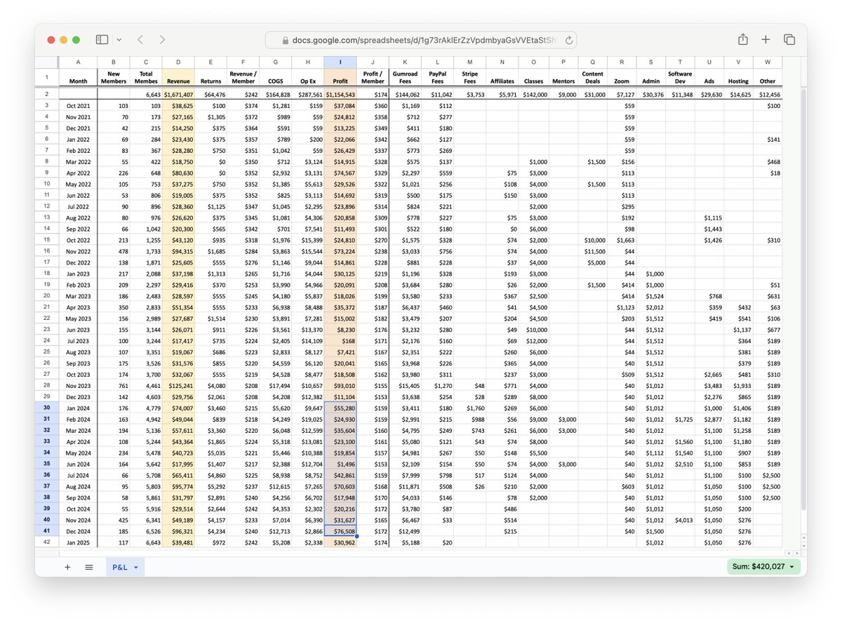 Thumbnail of www-x-com-dvassallo-status-1912548658249363739