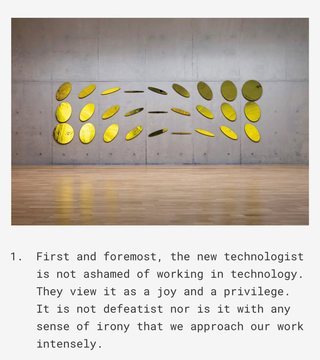 Thumbnail of www-x-com-hipcityreg-status-1895498374331412650