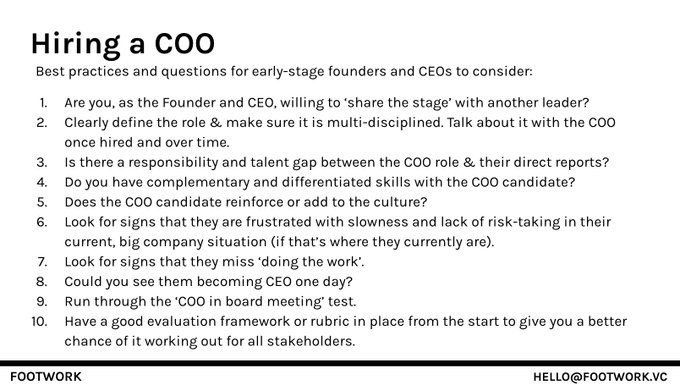 Thumbnail of httpstwittercommsmith492status1575191717015617536