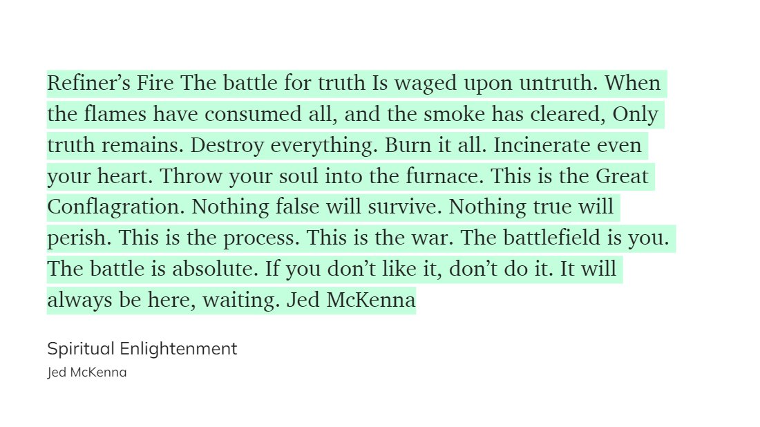 Thumbnail of www-x-com-wanderumination-status-1848383892987814357