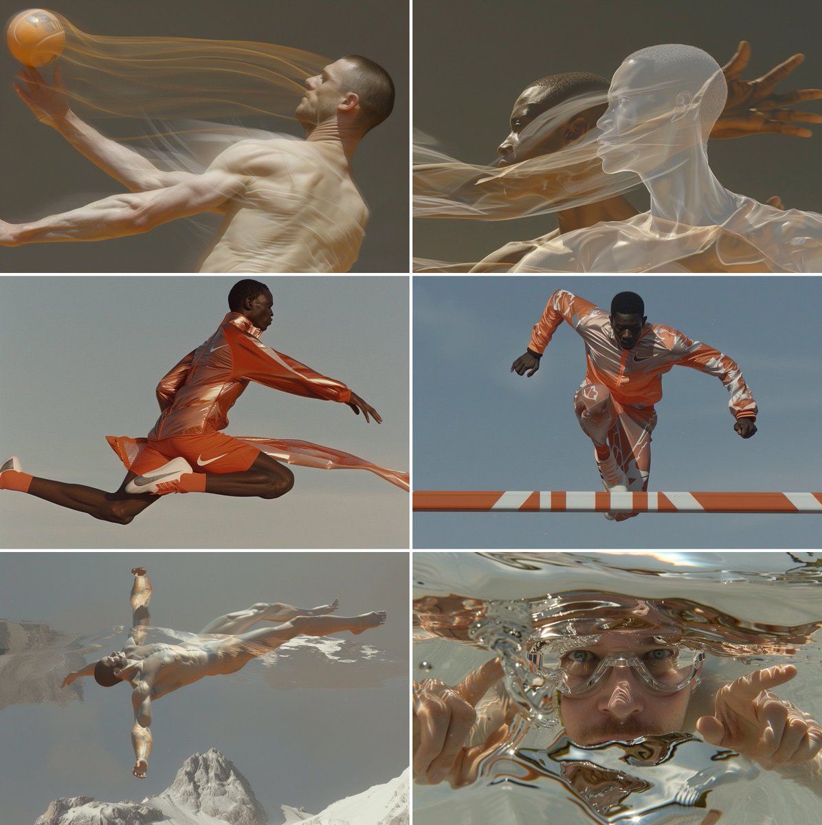 Thumbnail of www-x-com-gizakdag-status-1812212602426085596-3352e125cdee45b7