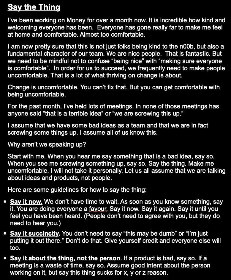 Thumbnail of www-x-com-canadakaz-status-1851653777633247673-336ac1cd938e4c1d