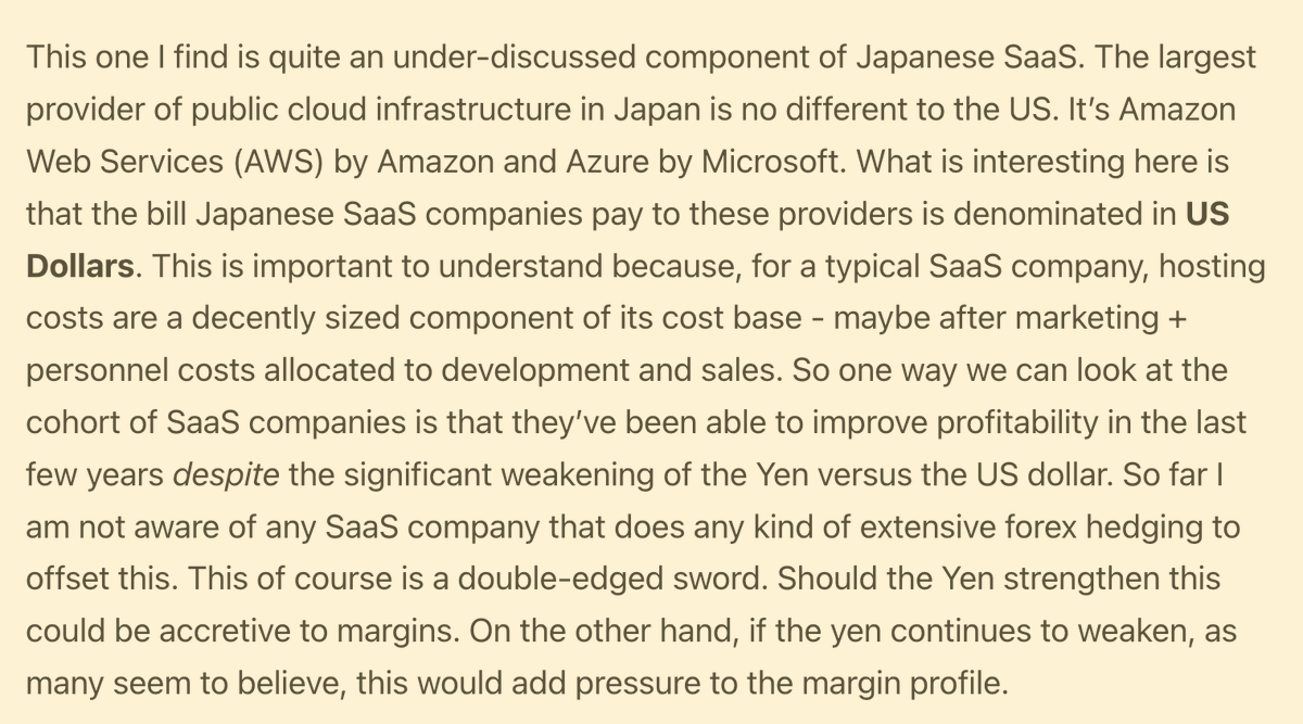 Thumbnail of www-x-com-mhdempsey-status-1882113800805187849