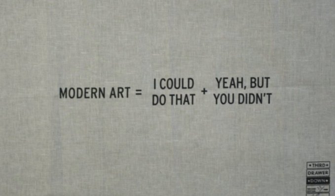 Thumbnail of www-twitter-com-sariazout-status-1755313290073313590