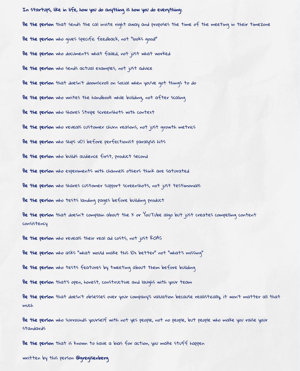 Thumbnail of www-x-com-gregisenberg-status-1852066618773516792-340434ad1a234b81