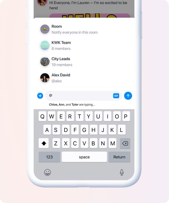 Thumbnail of httpstwittercomgenevastatus1575161525618167808