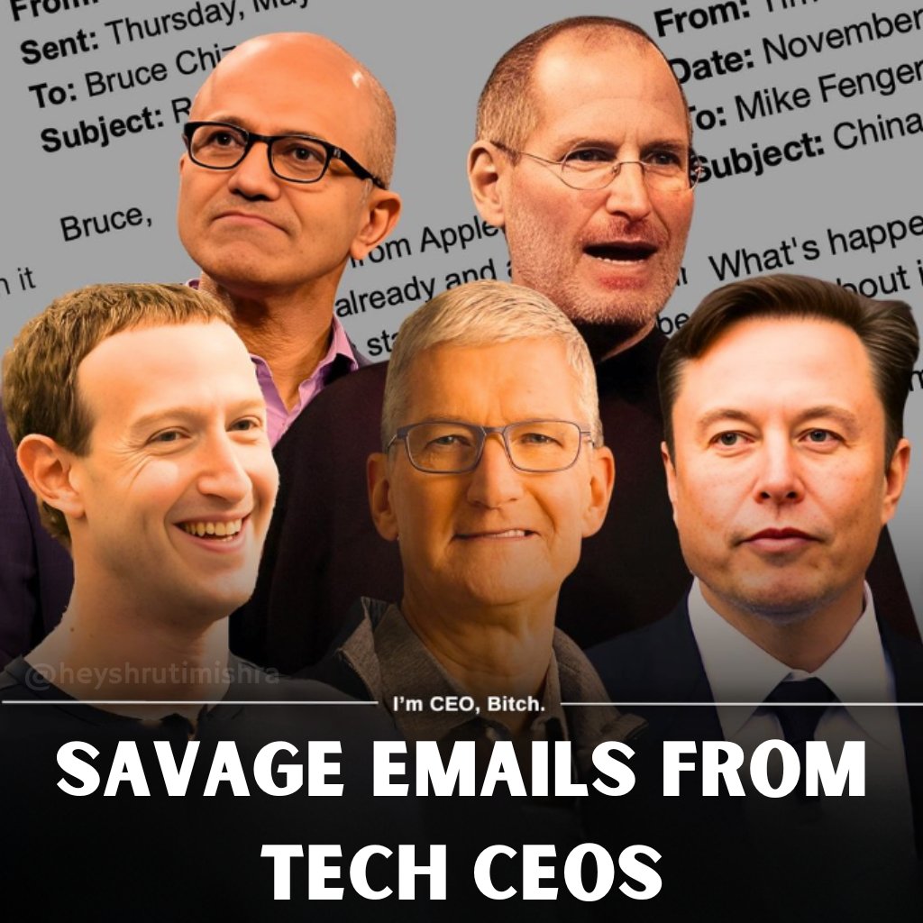 Thumbnail of www-x-com-heyshrutimishra-status-1800504048996831448-34a954f017f343c9