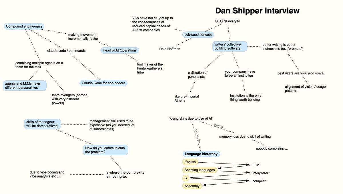 Thumbnail of www-x-com-mik1264-status-1946993241208807758-34afbcb61c254c16