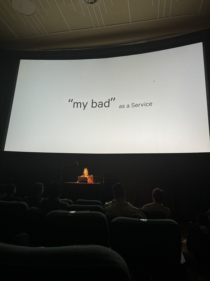 Thumbnail of www-twitter-com-internetvin-status-1780699729925747080