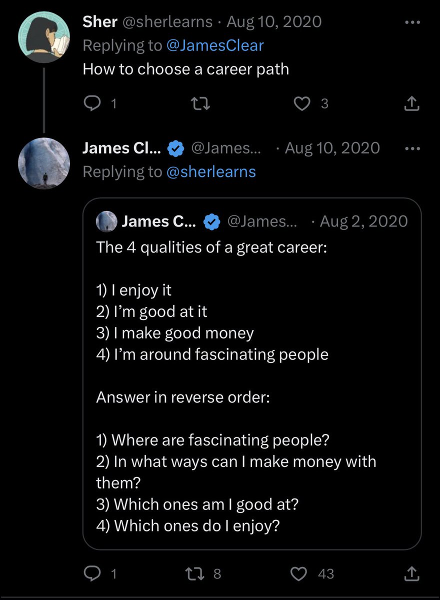 Thumbnail of www-x-com-jayyanginspires-status-1908383329763684729