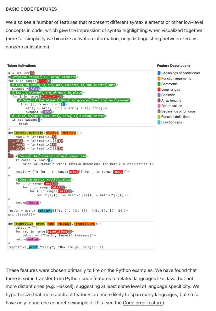Thumbnail of www-x-com-swyx-status-1793064538650325472