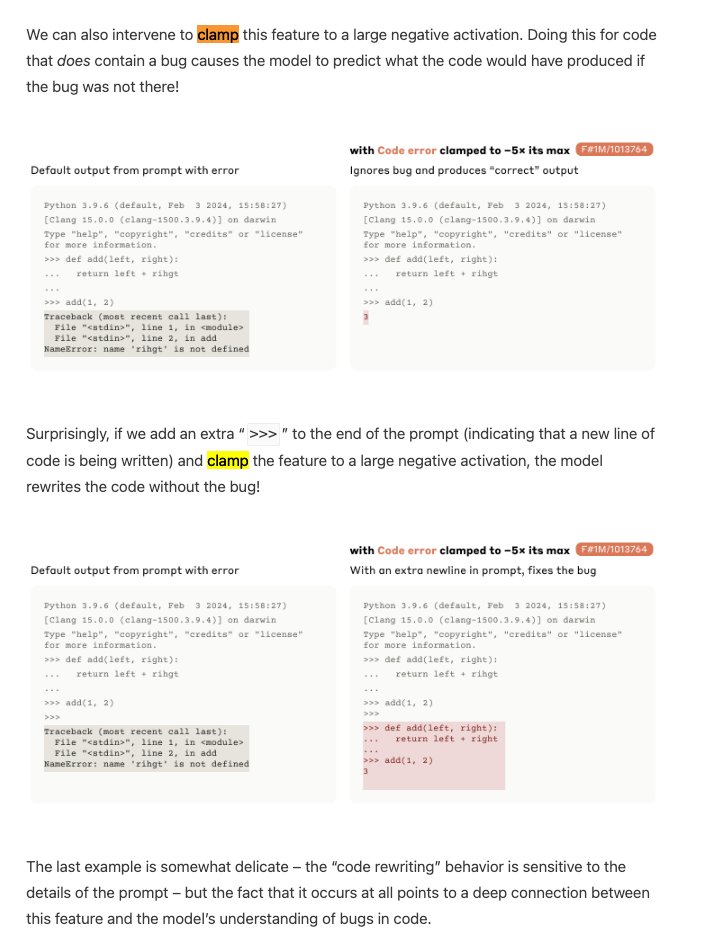 Thumbnail of www-x-com-swyx-status-1793064538650325472
