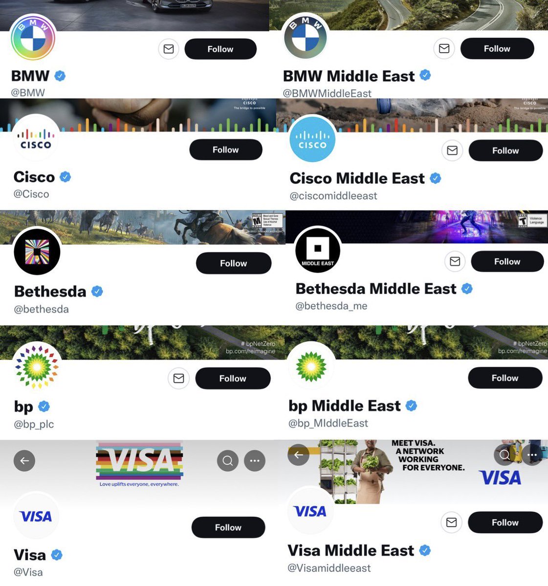 Thumbnail of www-x-com-g-s-bhogal-status-1797010139435720794