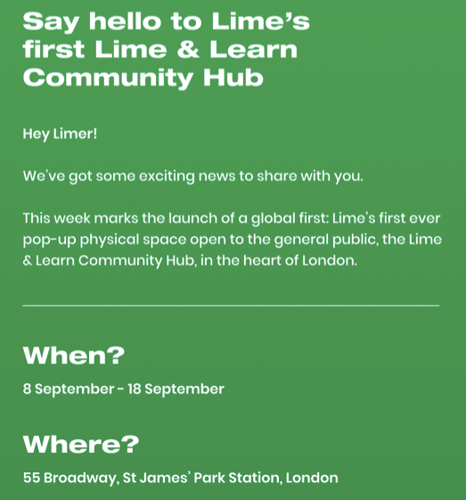 Thumbnail of www-twitter-com-0xcaryn-status-1567558353768906754