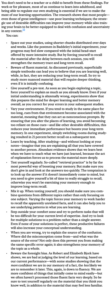 Thumbnail of www-x-com-kpaxs-status-1804389631212782073-35a554b1c860489e