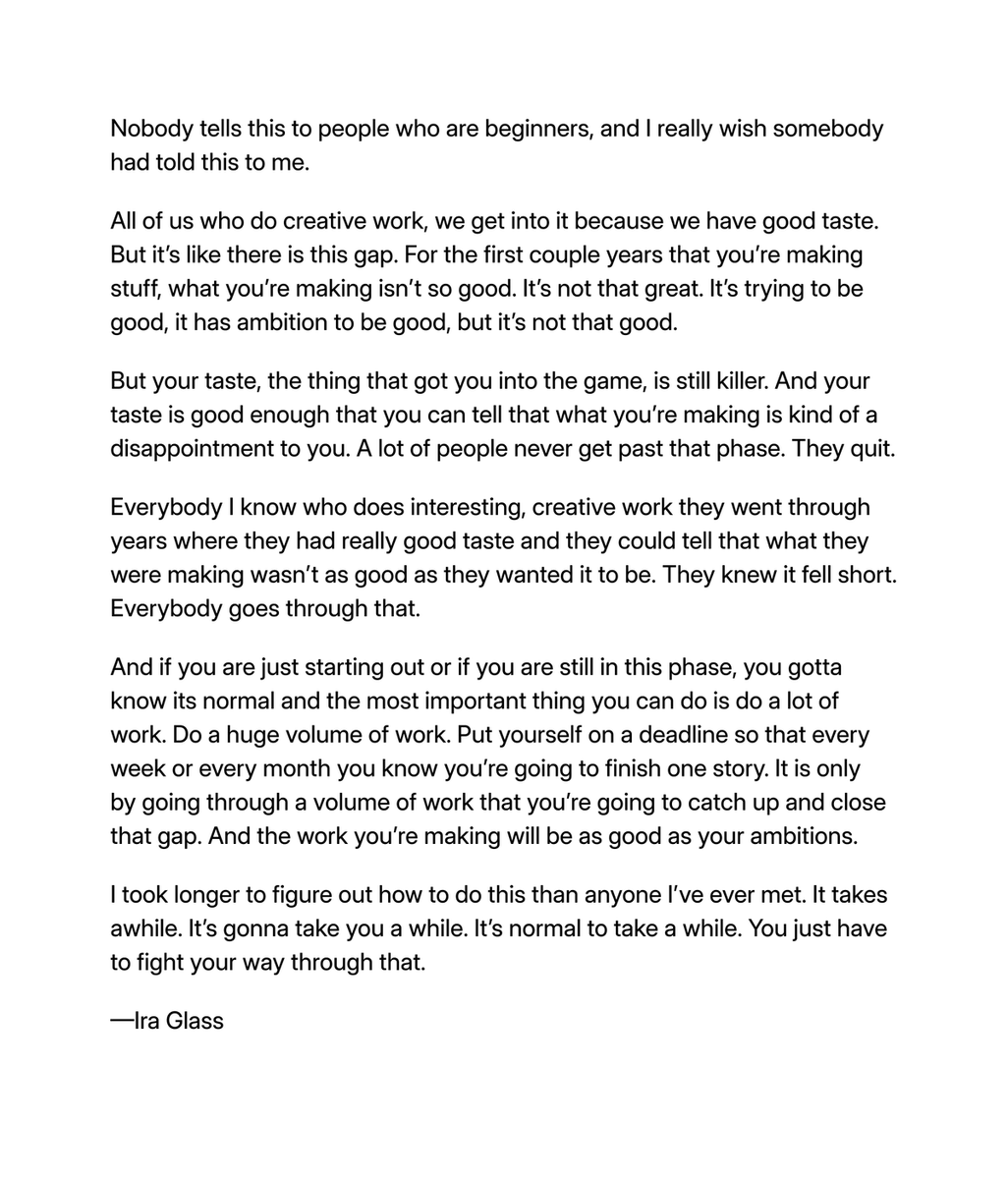 Thumbnail of www-x-com-emilkowalski-status-1765004718131068971-35dd5ee280a648cf