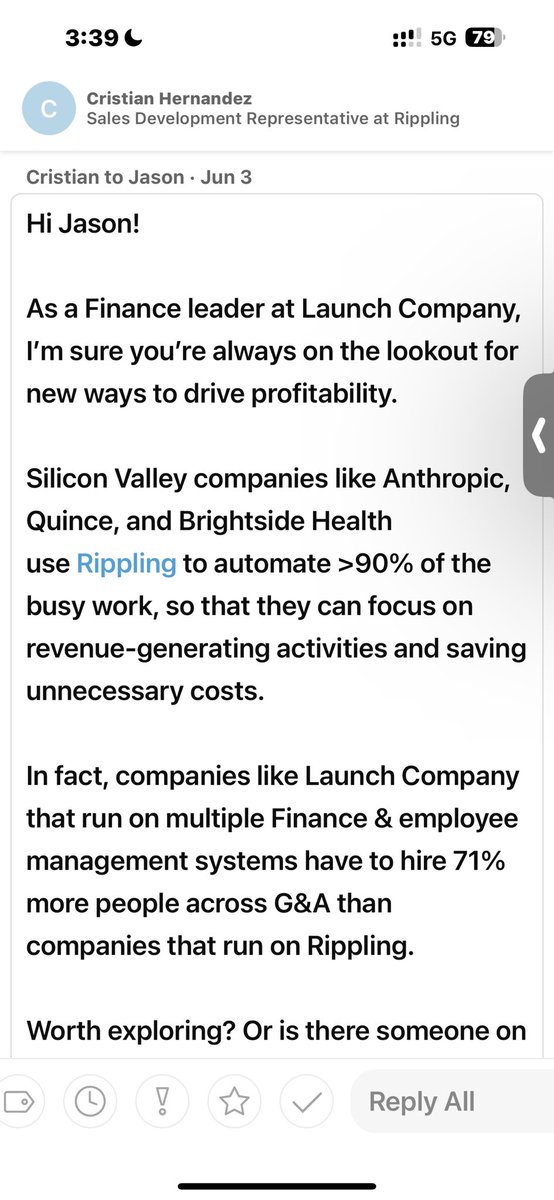 Thumbnail of www-x-com-jason-status-1803196115267068133