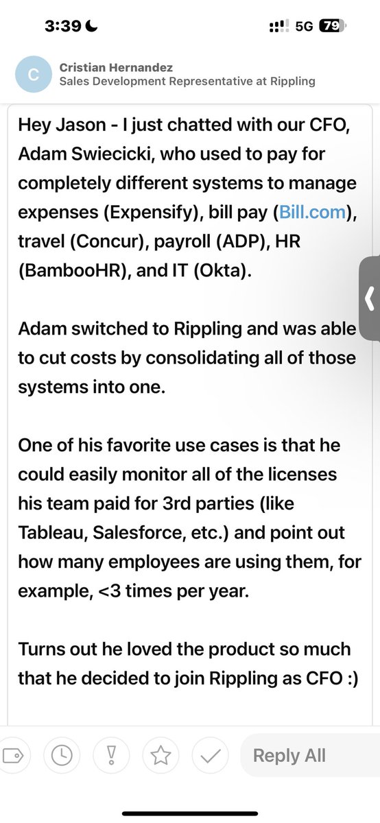 Thumbnail of www-x-com-jason-status-1803196115267068133