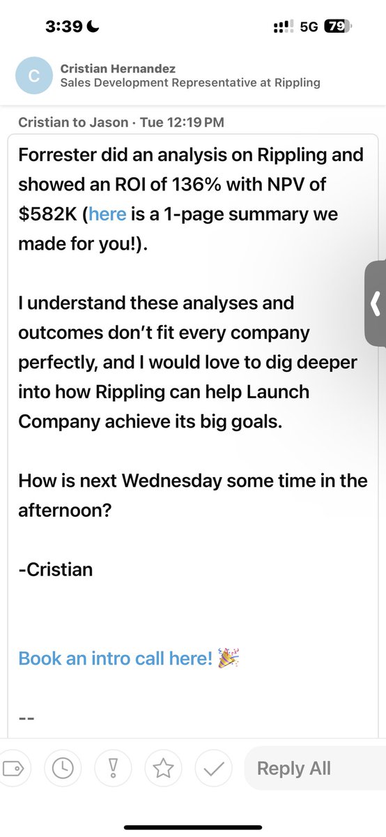 Thumbnail of www-x-com-jason-status-1803196115267068133