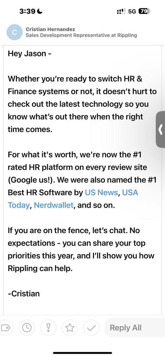 Thumbnail of www-x-com-jason-status-1803196115267068133