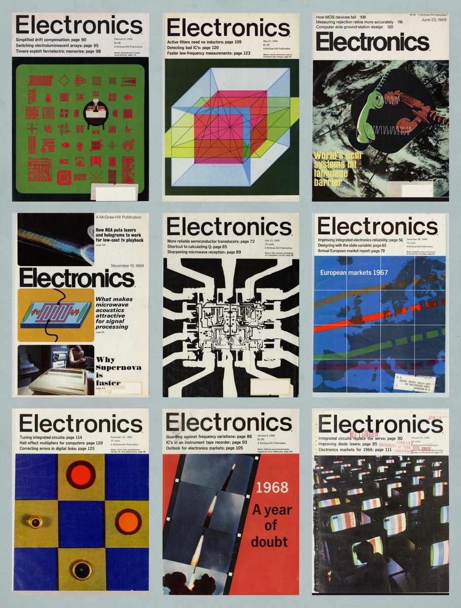 Thumbnail of www-x-com-cathlynsa-status-1828141583826567172