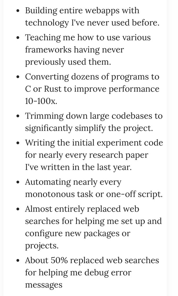 Thumbnail of www-x-com-deedydas-status-1821212240722448767-36453594d7634cb2