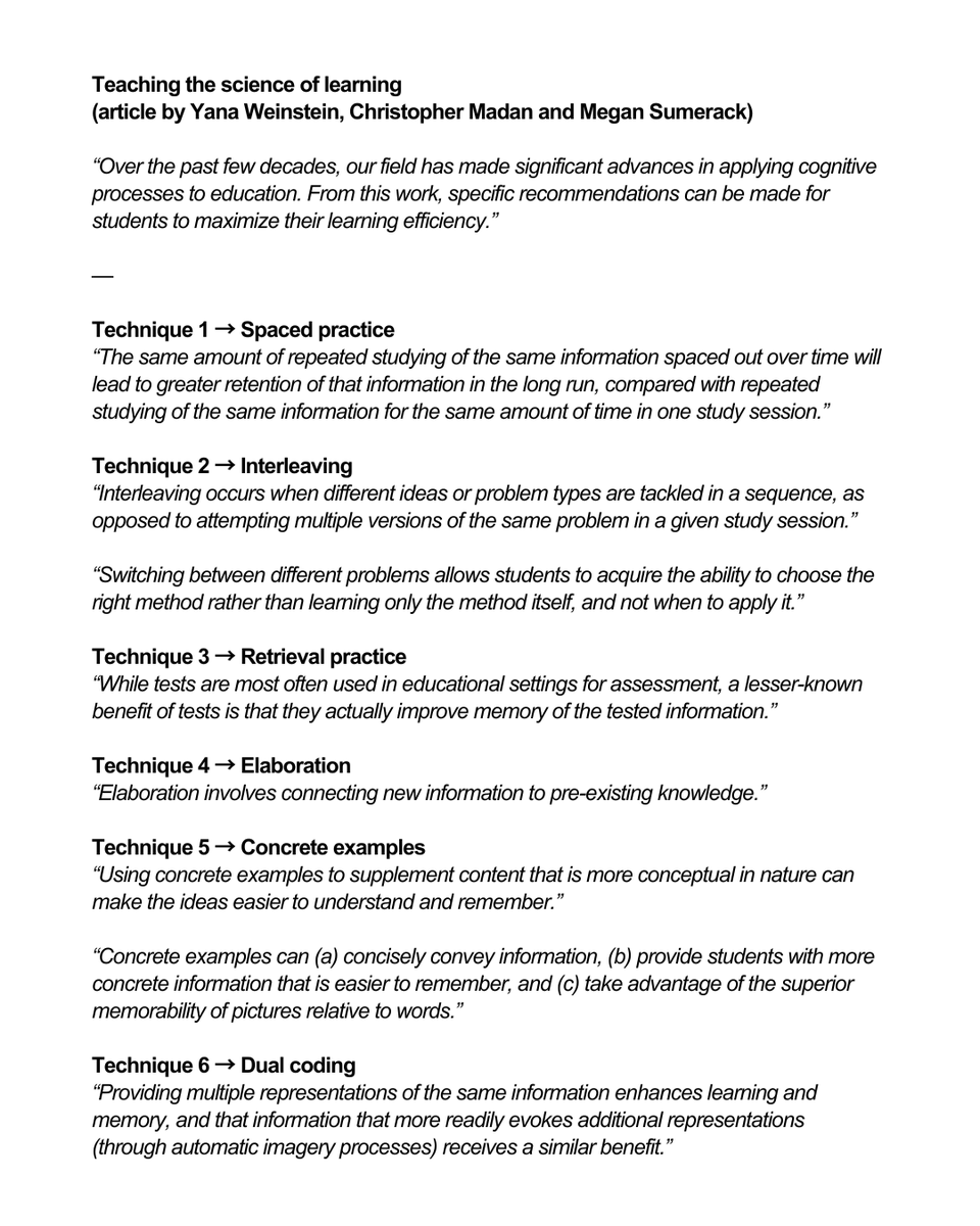 Thumbnail of www-x-com-thejayalto-status-1915442919453982966-36785d9dc74944e7