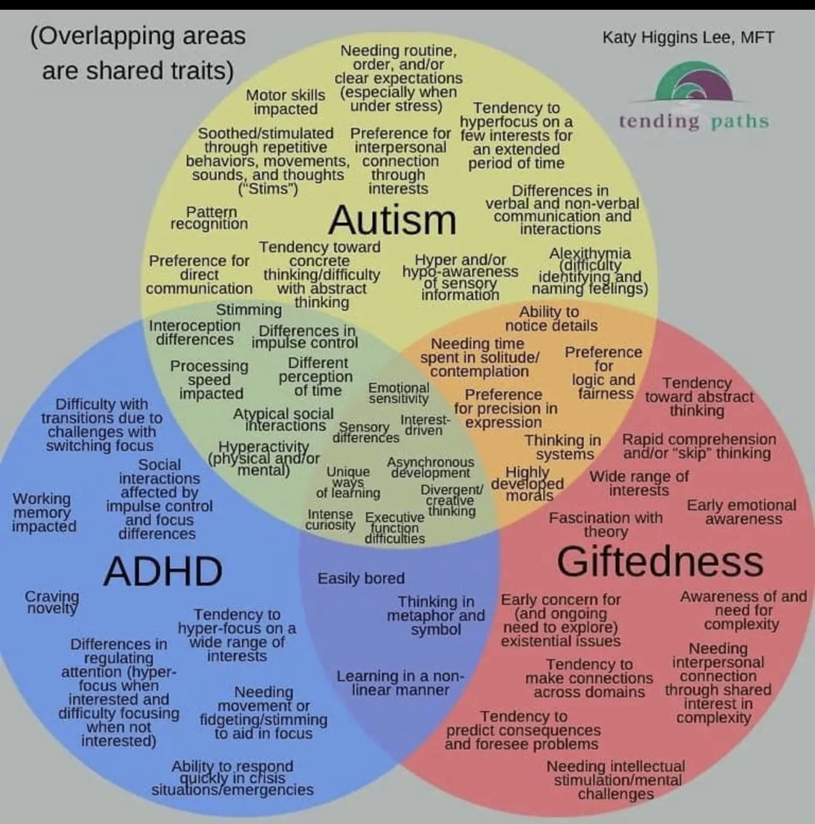 Thumbnail of www-x-com-differentashley-status-1805775356068348245-368f134367a54e63