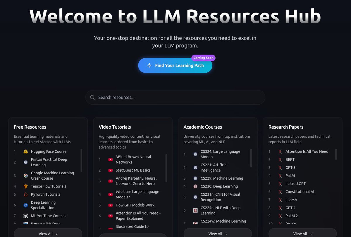 Thumbnail of www-x-com-rohanpaul-ai-status-1860474025681854690-3696ff96dcc14444