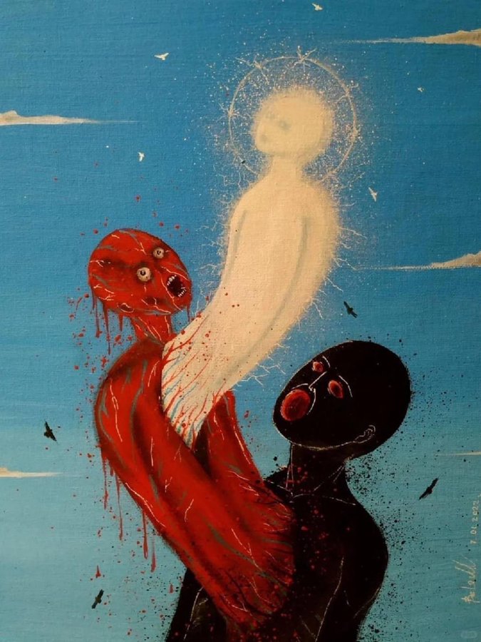 Thumbnail of www-x-com-djp1974-status-1747141090988405152