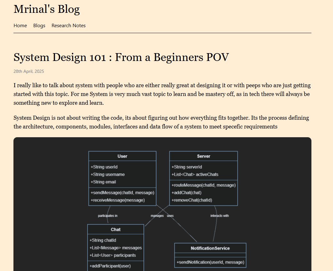 Thumbnail of www-x-com-hi-mrinal-status-1916781930999169316-36c3188c8d6843db