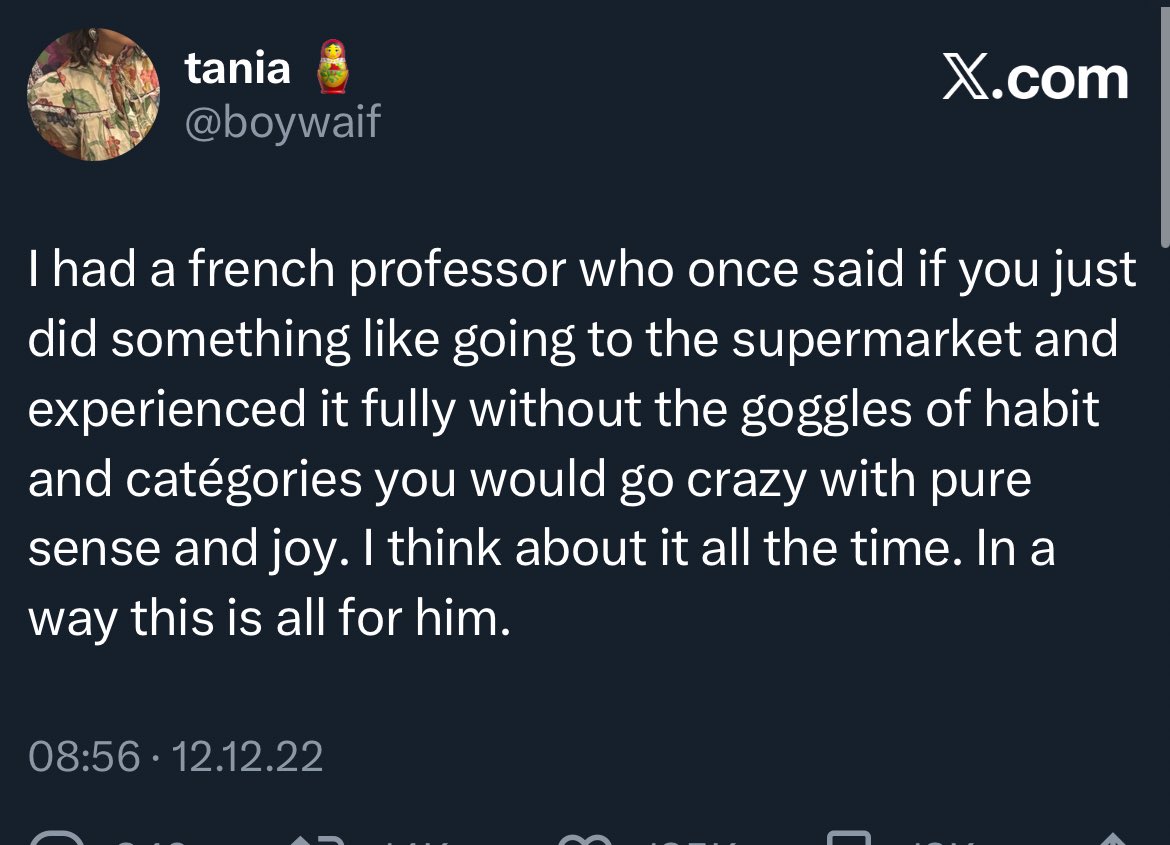 Thumbnail of www-x-com-boywaif-status-1965426098499715218-373960b58a86463d