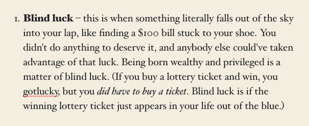 Thumbnail of www-x-com-visakanv-status-1253742128351477765-37506014181b4759