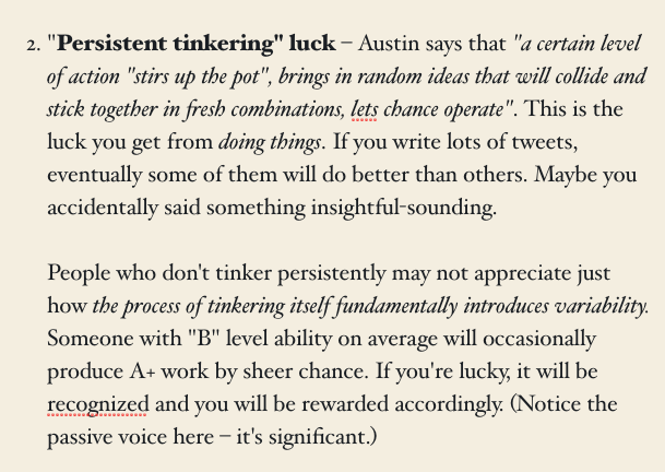 Thumbnail of www-x-com-visakanv-status-1253742128351477765-37506014181b4759