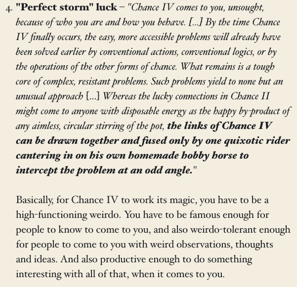 Thumbnail of www-x-com-visakanv-status-1253742128351477765-37506014181b4759