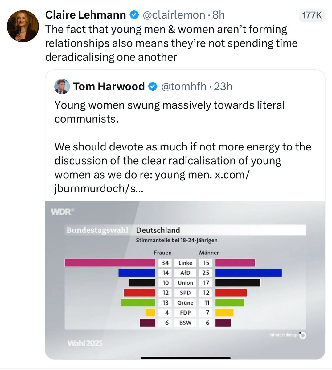 Thumbnail of www-x-com-iterintellectus-status-1894369703906173231-3784c467f3394026