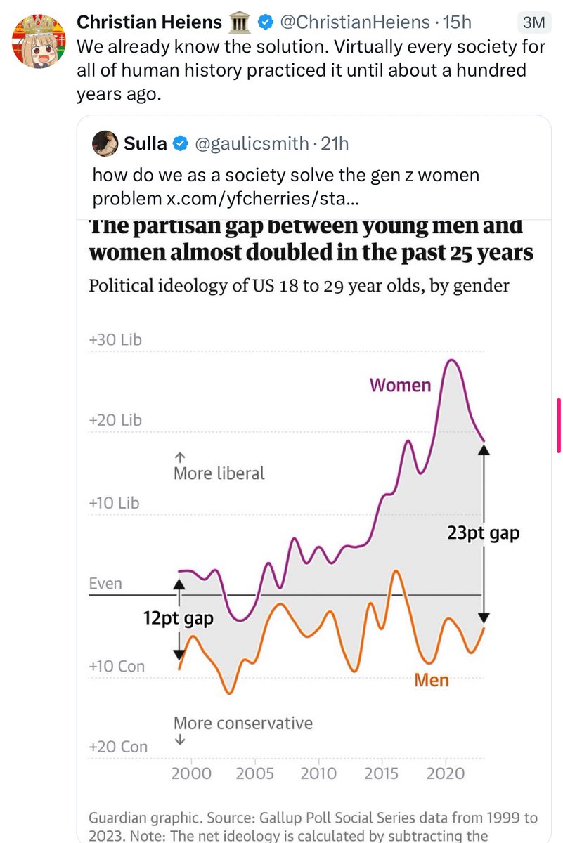 Thumbnail of www-x-com-iterintellectus-status-1894369703906173231-3784c467f3394026