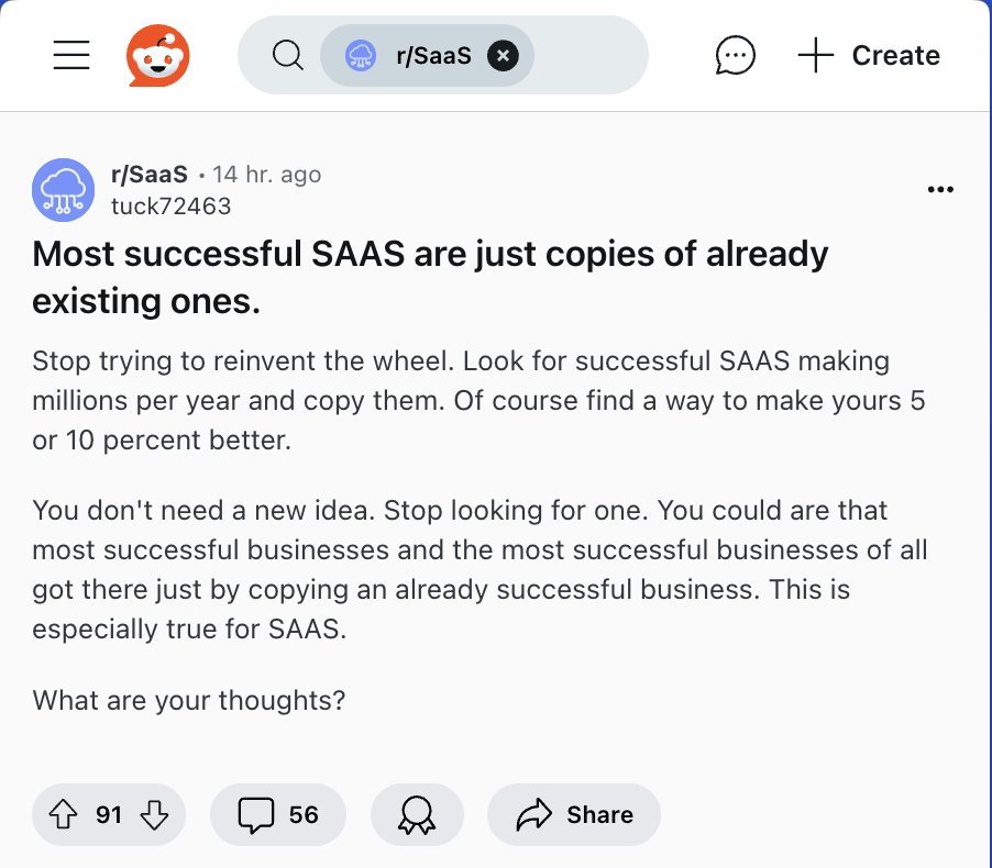 Thumbnail of www-x-com-filippkowalski-status-1827810863564431695-3787a75a69604e2c