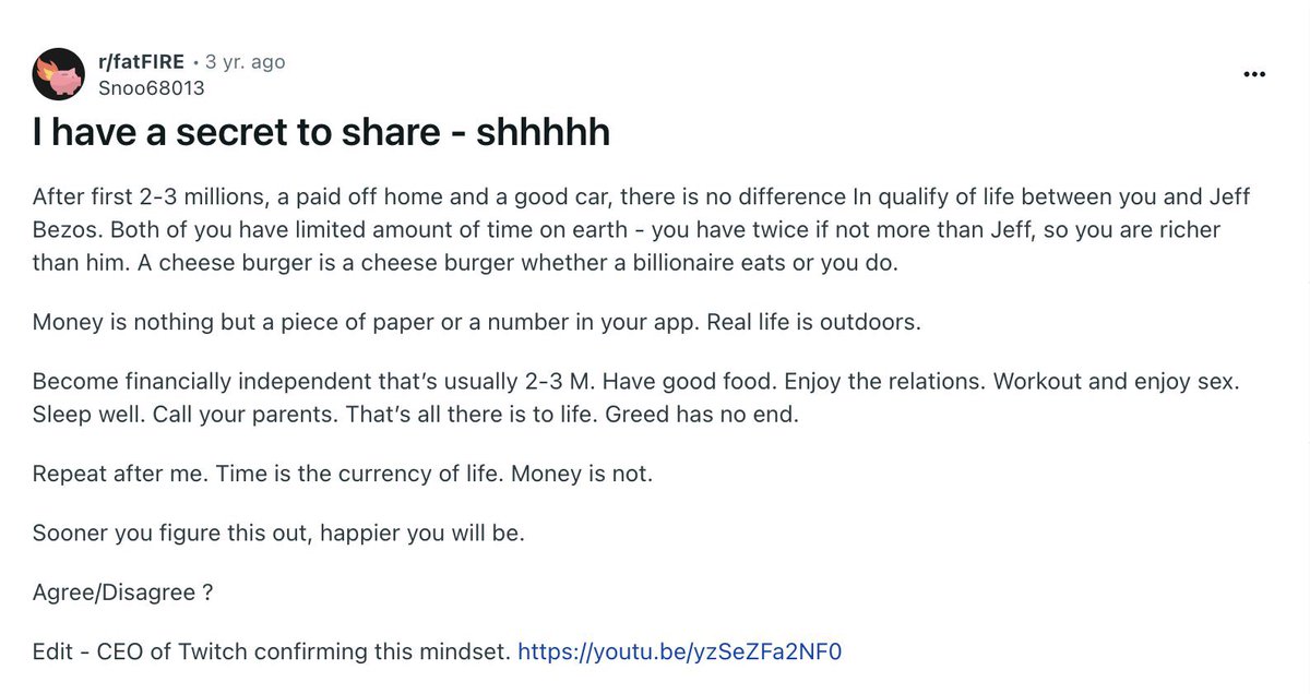 Thumbnail of www-x-com-agazdecki-status-1888368897189110202-378f380e46bd4038