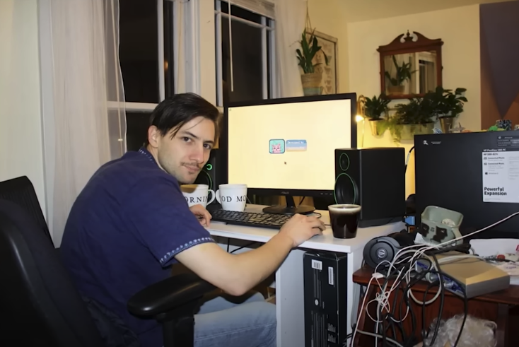 Thumbnail of www-x-com-rom1trs-status-1844345562159808752-3793bc9f831b4916