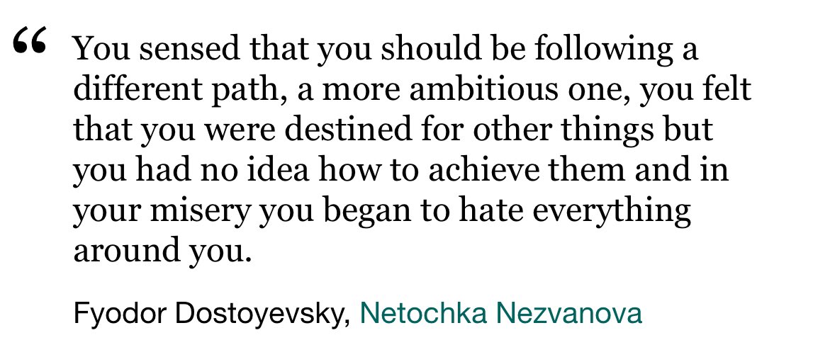 Thumbnail of www-x-com-schrodingrsbrat-status-1775935171465724016-37ab8dc323a0460c