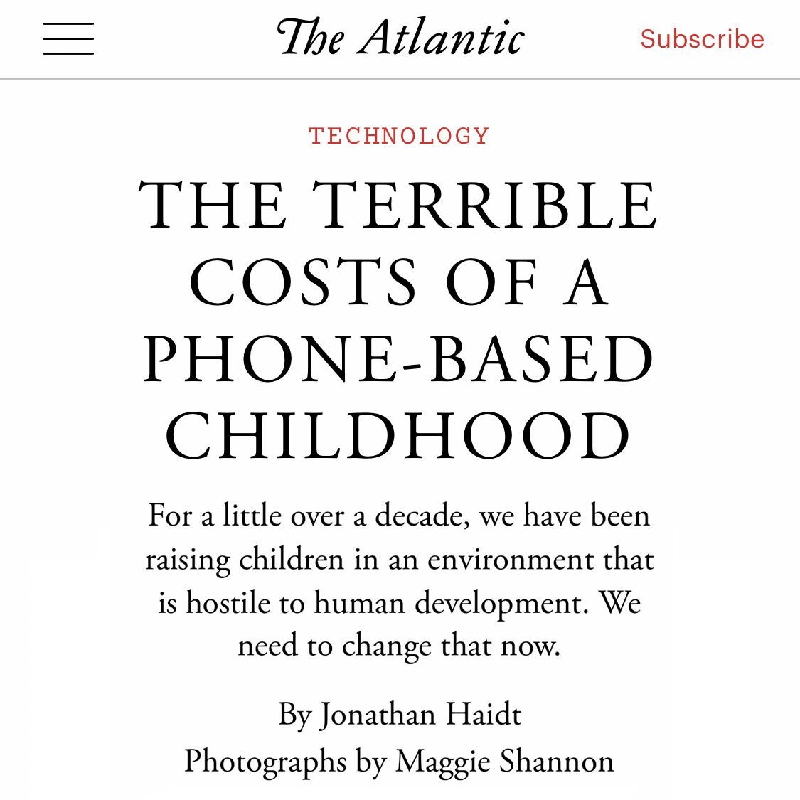 Thumbnail of www-x-com-gregisenberg-status-1771920534940401822-37c1db3e4fc949c6