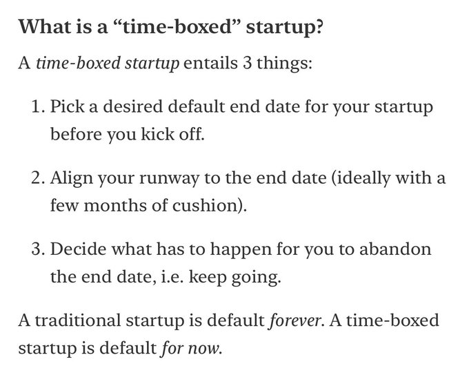 Thumbnail of www-x-com-anuatluru-status-1762894230664401259